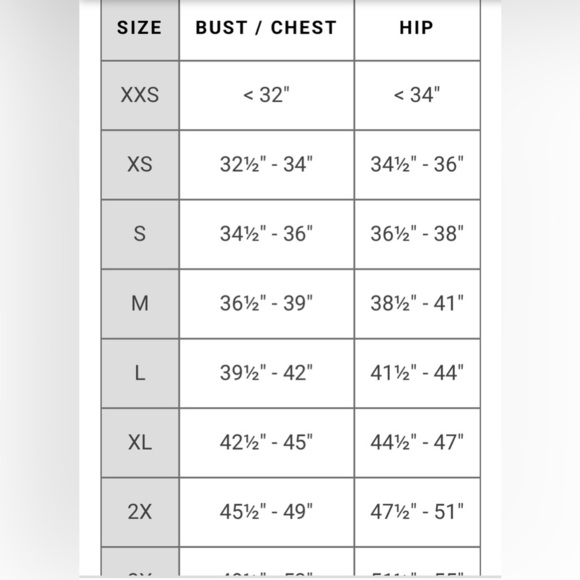 🌹RE SURGE BUTTER SOFT LONG SLEEVE - Picture 3 of 6